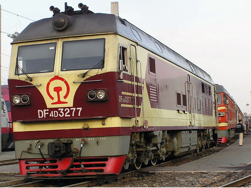 DF4D 3277.jpg